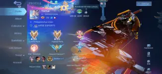 Screenshot_2026-10-19-17-39-13-365_com.mobilelegends.hwag.webp