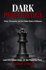Dark Psychology Power, Persuasion,.webp