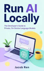 Run AI Locally.webp Run AI Locally.webp