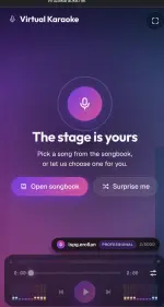 1000068918.webp