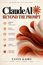 Claude AI Beyond the Prompt.webp