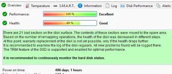 Screenshot 2026-10-19 214134.webp