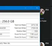 Screenshot 2026-10-19 214235.webp