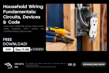 Household Wiring Fundamentals.webp