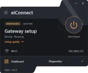 eiConnect-collapsed.webp
