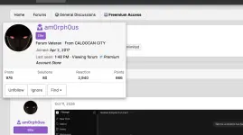 Screenshot 2026-10-19 at 14.06.08.webp Screenshot 2026-10-19 at 14.06.08.webp