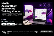 MYOB AccountRight Basic to Pro.webp