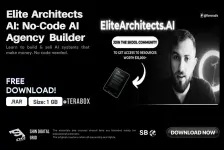 Elite Architects AI.webp