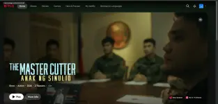 Screenshot 2026-10-19 at 10.31.43 PM.webp