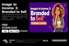 Image to Income 2.webp