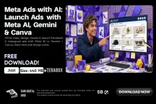 Meta Ads with AI.webp