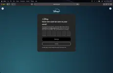 Screenshot 2026-10-19 at 21.40.14.webp