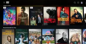 hbo.webp