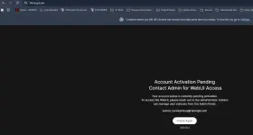 pending acc.webp pending acc.webp