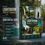Zheka Lightroom Preset.webp