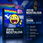 2016 Nostalgia Project File.webp