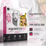 ergoSKETCH.webp