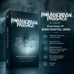 Paranormal Passage.webp