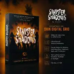 Sinister Shadow.webp