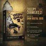 Creepy Crawlies 2.webp