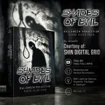 Shades of Evil.webp