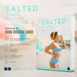 SALTED Evolution.webp