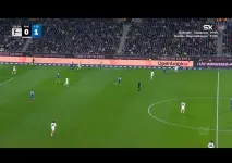 Screenshot_20261019_130222_Network Stream (Video) Player.webp Screenshot_20261019_130222_Network Stream (Video) Player.webp
