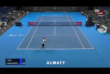 Screenshot_20261019_130306_Network Stream (Video) Player.webp Screenshot_20261019_130306_Network Stream (Video) Player.webp
