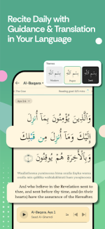 C4dwt5bKUSm8MqFdlrAaOLRHBbGJOhYf451a2Uoq4ze85GBis0vtGkB7BIrbUcKRD73-NhalW9b3j4wbR_Wk C4dwt5bKUSm8MqFdlrAaOLRHBbGJOhYf451a2Uoq4ze85GBis0vtGkB7BIrbUcKRD73-NhalW9b3j4wbR_Wk