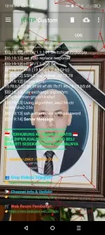 Screenshot_20261020-001926.webp