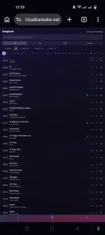 Screenshot_2026-10-20-00-33-06-07_40deb401b9ffe8e1df2f1cc5ba480b12.webp