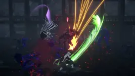 Screenshot Screenshot
