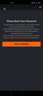 Screenshot_2026-10-20-06-27-58-28_67cf7b0a532dfd6f5b3d38685d9b835b.webp
