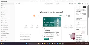 1792456439865.webp 1792456439865.webp