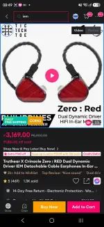 Screenshot_20261020_084948_Lazada.webp