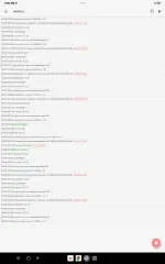 Screenshot_20261020-090027.webp