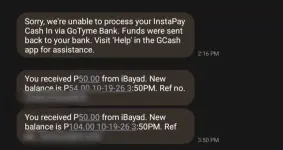 Screenshot_20261020-094409_Messages.webp Screenshot_20261020-094409_Messages.webp