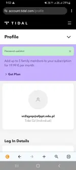 Screenshot_20261020-095326_CryptoTab Browser Lite.webp