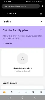 Screenshot_20261020-100304_CryptoTab Browser Lite.webp