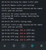 Screenshot_2026_1020_084005.webp Screenshot_2026_1020_084005.webp