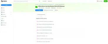 1792462295118.webp