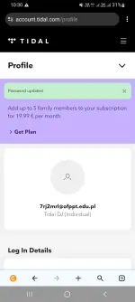 Screenshot_20261020-103043_CryptoTab Browser Lite.webp