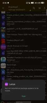 Screenshot_20261020-103016.webp