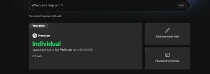 Screenshot 2026-10-20 105017.webp
