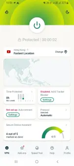 Screenshot_20261020-105625_ExpressVPN.webp
