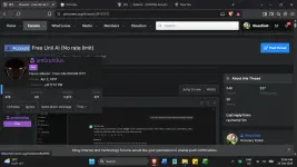 Screenshot (1248).webp