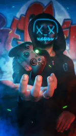 1102297-2160x3840-samsung-4k-gamer-background-image.webp 1102297-2160x3840-samsung-4k-gamer-background-image.webp