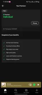 Screenshot_20261020_113551_Spotify.webp