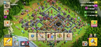 Screenshot_2026-10-20-12-25-28-68_b864ea0b534de5941fd13c5c04397e2b.webp
