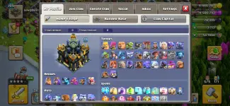 Screenshot_2026-10-20-12-26-51-00_b864ea0b534de5941fd13c5c04397e2b.webp